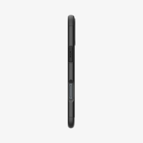כיסוי Spigen לאייפון 16 מסדרה Slim Armor (MagFit)